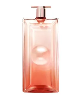 Lancome Idôle Now 50ml