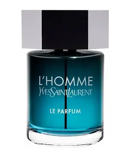 Yves Saint Laurent L'Homme Le Parfum 100ml