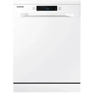 Samsung DW60M5062FW