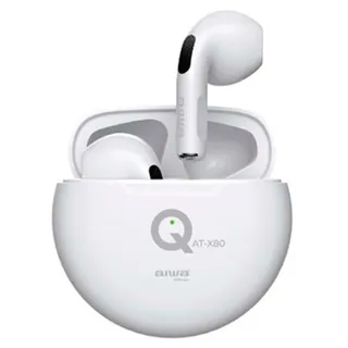 AIWA AT-X80Q