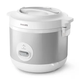 Philips HD3008/40