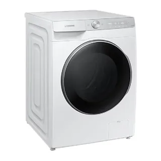 Samsung WW11CGP44CSHLP