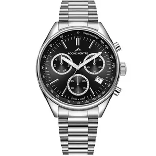 Roche Montre RMG6011-01