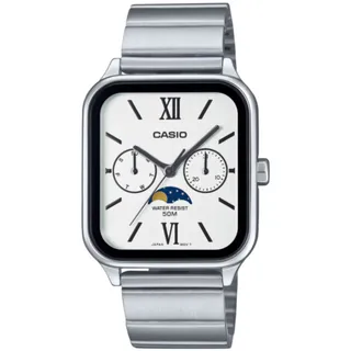 Casio MTP-M305D-7A2VDF