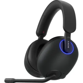 Sony INZONE H9 Wireless Gaming NC Black