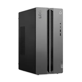 Lenovo Desktop 1TB