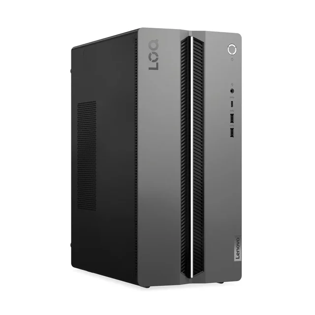 Lenovo Desktop 1TB