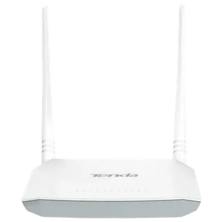 Tenda V300 VDSL2