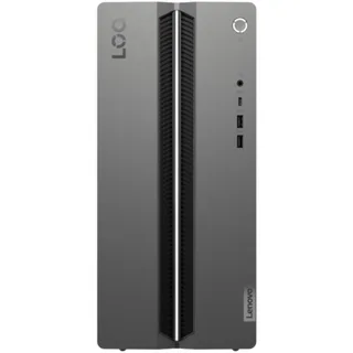 Lenovo LOQ Tower 17IRR9