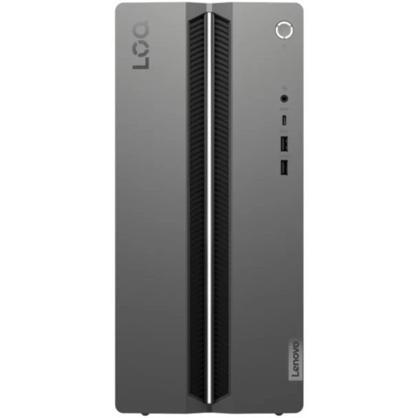 Lenovo LOQ Tower 17IRR9