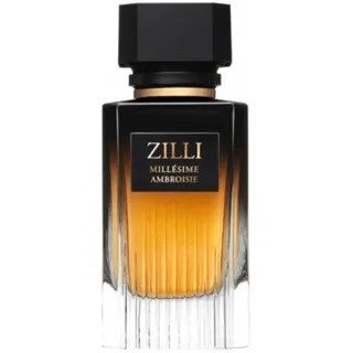 Zilli Millesime Ambroisie EDP 100ml