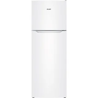 Atlant XM-3635-109