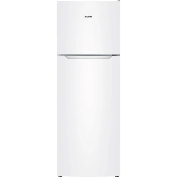 Atlant XM-3635-109