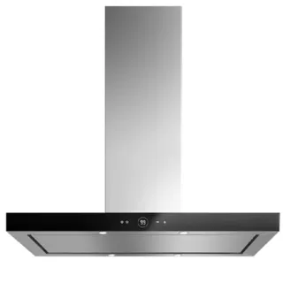 Teka DPL 1185 Isla