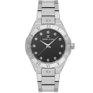 Daniel Klein DK113585-2