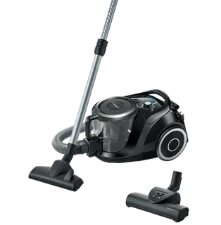 Bosch BGS412234
