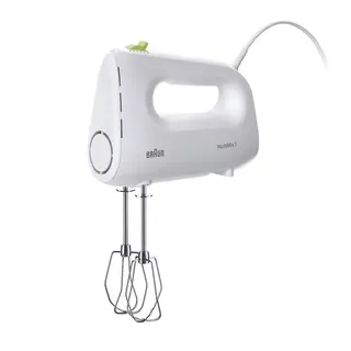 Braun HM102AI-HM1100WH