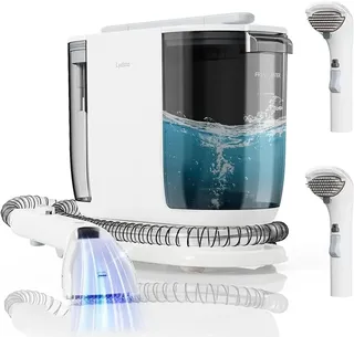Lydsto C2 spot cleaner