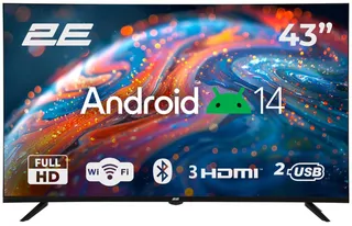 2E 43A07B 43"