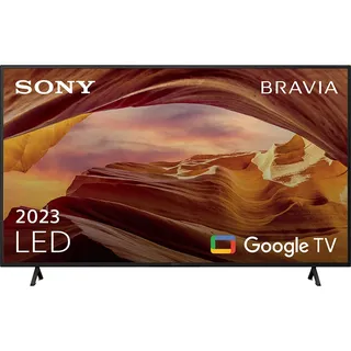Sony KD-55X75WL