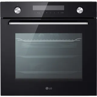 LG WSEZ7225B1 Cbkzcis