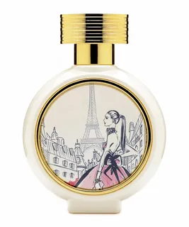 HFC Proposal 75ml