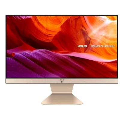 ASUS AIO V241EPK-BA041W 512GB