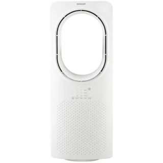 Sencor SFT 2404WH