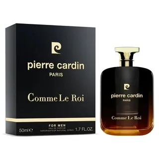 Pierre Cardin Comme Le Roi EDP 50 ml