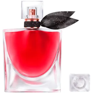 Lancome La Vie Est Belle L'Elixir EDP 50 ml