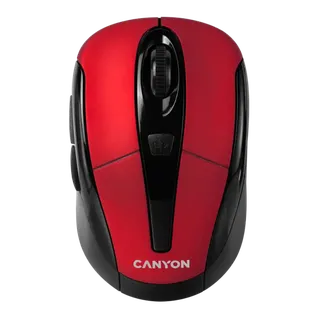 Canyon CNR-MSOW06R