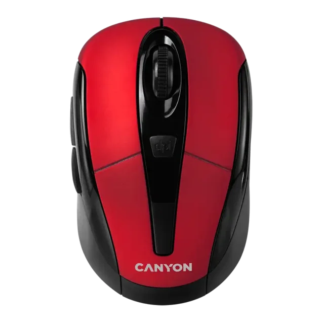 Canyon CNR-MSOW06R