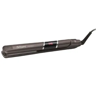 Arzum AR5021