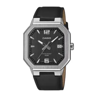 Casio MTP-B195L-1AVDF