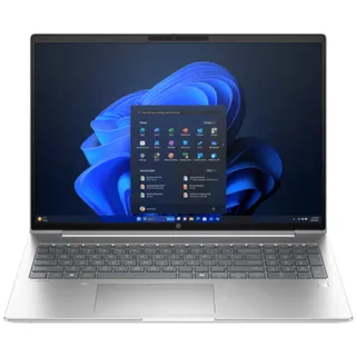 HP ProBook 4 G1I