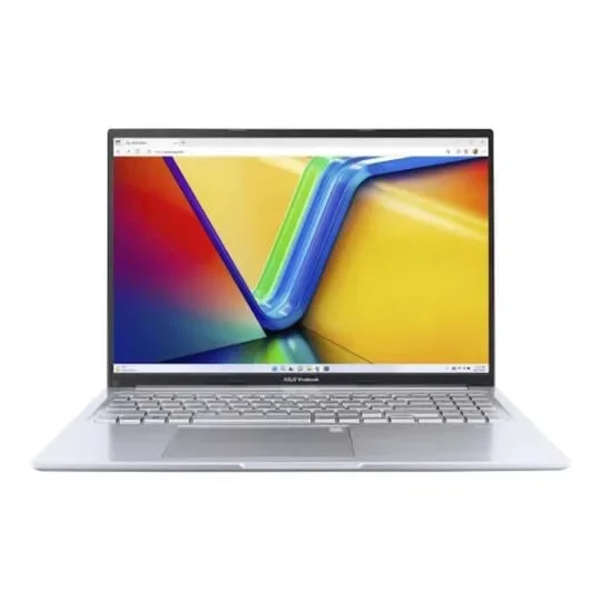 Asus Vivobook X1605VA-MB1888