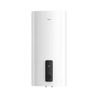 Haier ES80V-F3