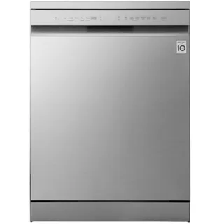 LG DFC513FV