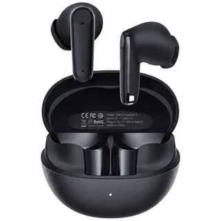 Mibro Earbuds 6 Black