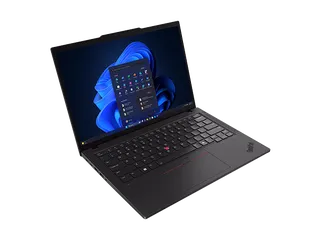 Lenovo ThinkPad T14 Gen 6 14" (Intel Ultra 7 + Intel Graphics) 32GB, 1TB
