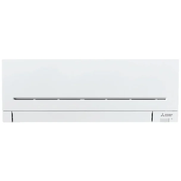 Mitsubishi Electric MSZ/MUZ-AP42VGK