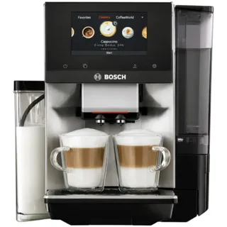Bosch TQE80703