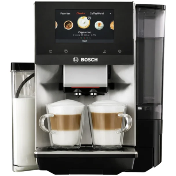 Bosch TQE80703