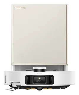 Dreame Matrix 10 Ultra