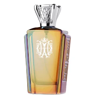 Attar Al Has Fleur De Tabac EDP 100 ml