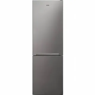 Vestel RM480BF3EI-LMF