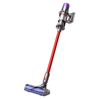 Dyson V11 Extra