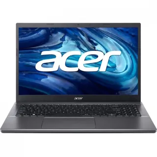 Acer Extensa EX215-55-31TC