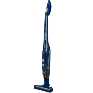 Bosch BCHF2MX20