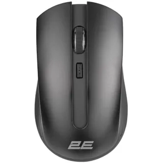 2E MF217 Black